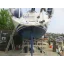 Used sailboat Sun Odyssey 33.1