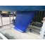 Used sailboat Sun Odyssey 33.1