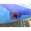 Used sailboat Sun Odyssey 33.1
