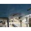 Used sailboat Sun Odyssey 33.1