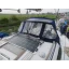 Used sailboat Sun Odyssey 33.1