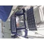 Used sailboat Sun Odyssey 33.1