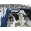 Used sailboat Sun Odyssey 33.1
