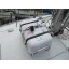 Used sailboat Sun Odyssey 33.1