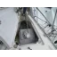 Used sailboat Sun Odyssey 33.1