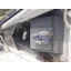 Used sailboat Sun Odyssey 33.1