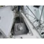 Used sailboat Sun Odyssey 33.1