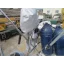 Used sailboat Sun Odyssey 33.1