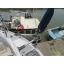 Used sailboat Sun Odyssey 33.1