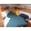 Used sailboat Sun Odyssey 33.1