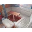 Used sailboat Sun Odyssey 33.1
