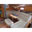 Used sailboat Sun Odyssey 33.1