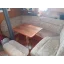 Used sailboat Sun Odyssey 33.1