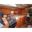 Used sailboat Sun Odyssey 33.1