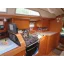 Used sailboat Sun Odyssey 33.1