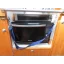Used sailboat Sun Odyssey 33.1