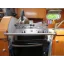 Used sailboat Sun Odyssey 33.1