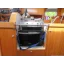 Used sailboat Sun Odyssey 33.1