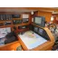 Used sailboat Sun Odyssey 33.1