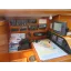 Used sailboat Sun Odyssey 33.1