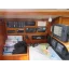 Used sailboat Sun Odyssey 33.1