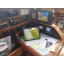 Used sailboat Sun Odyssey 33.1
