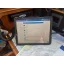 Used sailboat Sun Odyssey 33.1