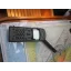 Used sailboat Sun Odyssey 33.1