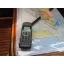 Used sailboat Sun Odyssey 33.1