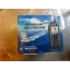 Used sailboat Sun Odyssey 33.1