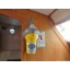 Used sailboat Sun Odyssey 33.1
