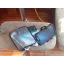 Used sailboat Sun Odyssey 33.1