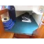 Used sailboat Sun Odyssey 33.1
