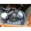 Used sailboat Sun Odyssey 33.1