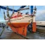 Used sailboat 34