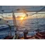 Used sailboat 34