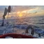 Used sailboat 34