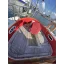 Used sailboat 34
