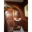 Used sailboat 34