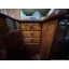 Used sailboat 34
