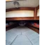 Used sailboat 34