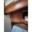 Used sailboat 34