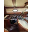 Used sailboat 34