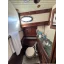 Used sailboat 34