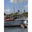 Used sailboat 34