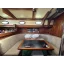 Used sailboat 34