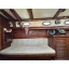 Used sailboat 34