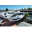 Used Yacht Merry Fisher 895 Sport