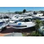 Used Yacht Merry Fisher 895 Sport