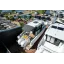 Used Yacht Merry Fisher 895 Sport